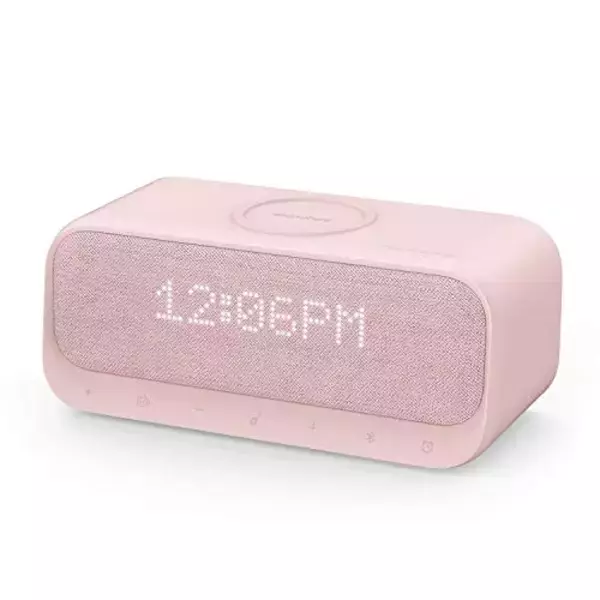 「【対象20製品】Amazonで「Ankerの音響・家電製品」が特選タイムセール中」の画像