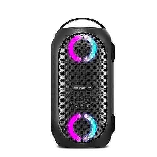 【対象20製品】Amazonで「Ankerの音響・家電製品」が特選タイムセール中