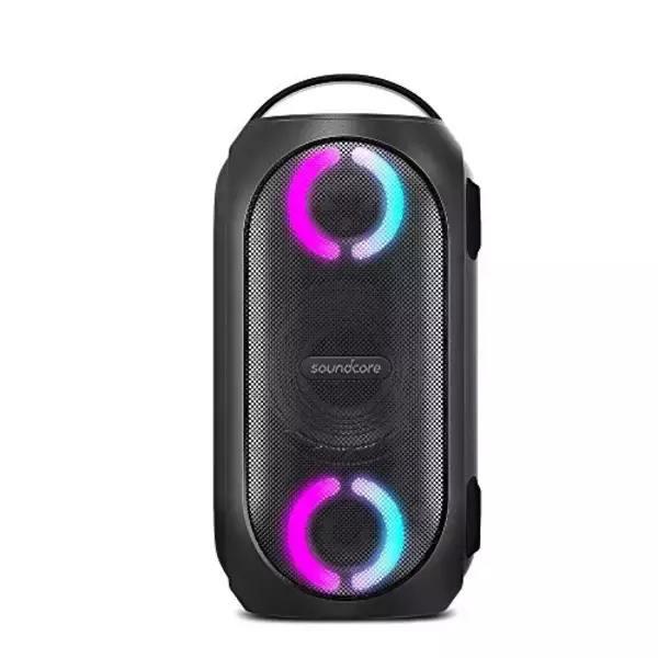 「【対象20製品】Amazonで「Ankerの音響・家電製品」が特選タイムセール中」の画像