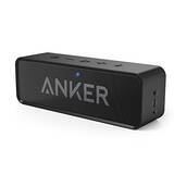 「【対象20製品】Amazonで「Ankerの音響・家電製品」が特選タイムセール中」の画像5