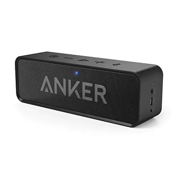 「【対象20製品】Amazonで「Ankerの音響・家電製品」が特選タイムセール中」の画像