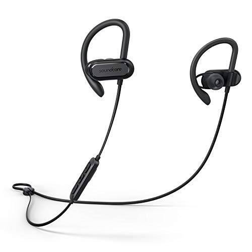 【対象20製品】Amazonで「Ankerの音響・家電製品」が特選タイムセール中