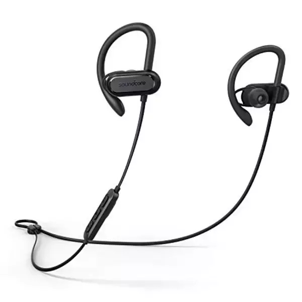 「【対象20製品】Amazonで「Ankerの音響・家電製品」が特選タイムセール中」の画像