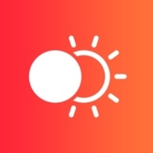 ￥370→無料：日食観測に便利なアプリ「Eclipse Guide」ほか［6月21日版］セール・お得情報