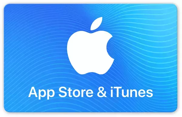 【500円OFF】楽天で「App Store ＆ iTunes ギフトカード」の初回限定クーポンを配布中