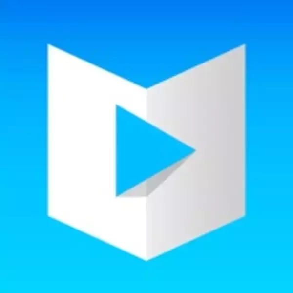 「￥1,100→無料：手軽のジャズの作曲ができる「SessionBand Jazz 3」ほか［7月2日版］セール・お得情報」の画像