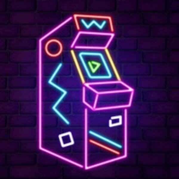 1 無料 Apple Watchミニゲーム集 Arcade Watch Games ほか 7月16日版 セール お得情報 年7月16日 エキサイトニュース