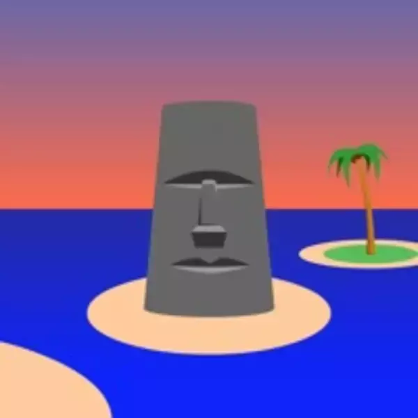 ￥120→無料：クラフト系サバイバルゲーム「Archipelago」ほか［7月18日版］セール・お得情報