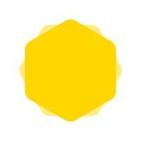 ￥120→無料：クラフト系サバイバルゲーム「Archipelago」ほか［7月18日版］セール・お得情報