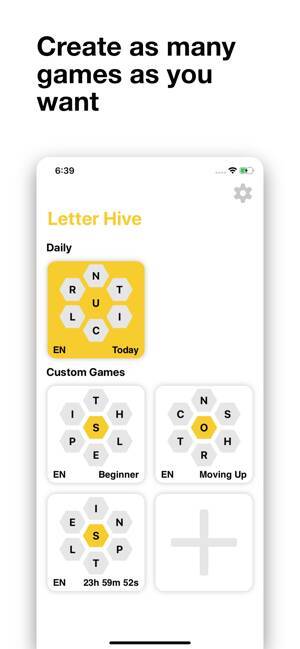 ￥120→無料：クラフト系サバイバルゲーム「Archipelago」ほか［7月18日版］セール・お得情報