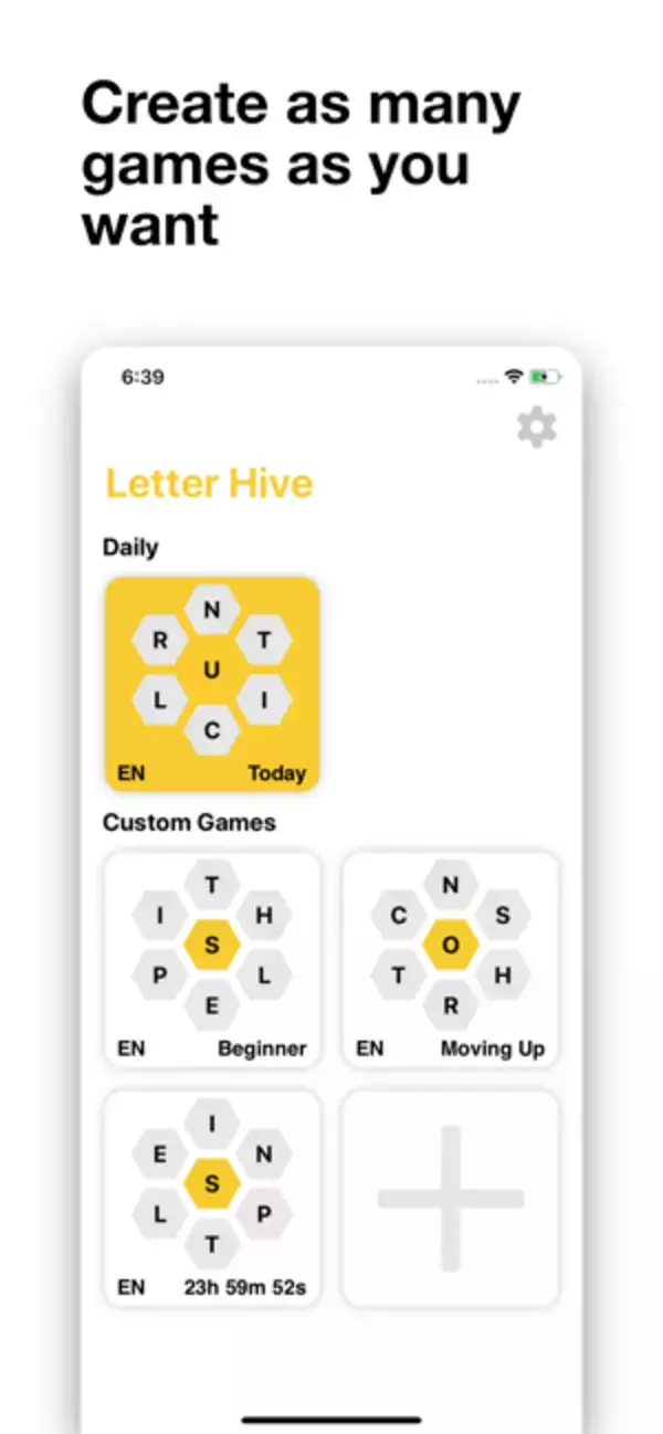 「￥120→無料：クラフト系サバイバルゲーム「Archipelago」ほか［7月18日版］セール・お得情報」の画像