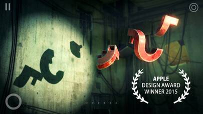 ￥120→無料：クラフト系サバイバルゲーム「Archipelago」ほか［7月18日版］セール・お得情報