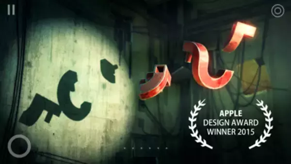 「￥120→無料：クラフト系サバイバルゲーム「Archipelago」ほか［7月18日版］セール・お得情報」の画像