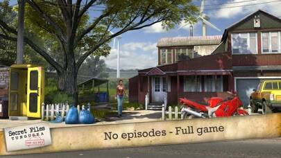 ￥120→無料：クラフト系サバイバルゲーム「Archipelago」ほか［7月18日版］セール・お得情報