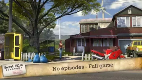 「￥120→無料：クラフト系サバイバルゲーム「Archipelago」ほか［7月18日版］セール・お得情報」の画像