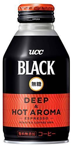 ￥120→無料：クラフト系サバイバルゲーム「Archipelago」ほか［7月18日版］セール・お得情報