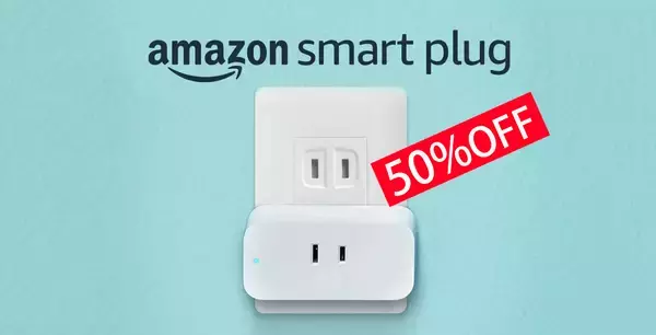 「￥120→無料：クラフト系サバイバルゲーム「Archipelago」ほか［7月18日版］セール・お得情報」の画像