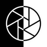 「￥610→無料： ナイトモード・カメラ「Nightcam」ほか［8月30日版］セール・お得情報」の画像1