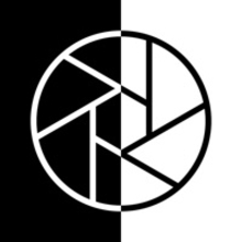 ￥610→無料： ナイトモード・カメラ「Nightcam」ほか［8月30日版］セール・お得情報