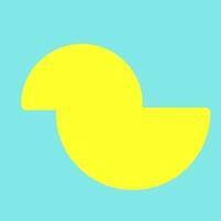 ￥610→無料： ナイトモード・カメラ「Nightcam」ほか［8月30日版］セール・お得情報