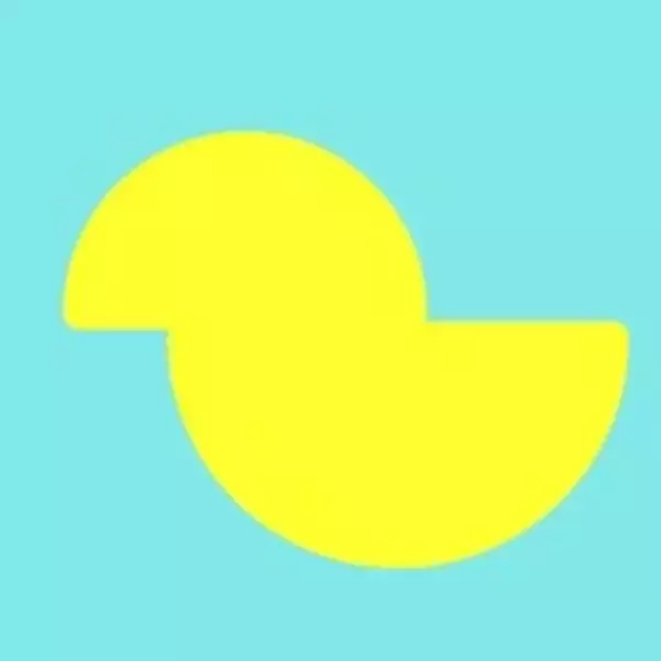 「￥610→無料： ナイトモード・カメラ「Nightcam」ほか［8月30日版］セール・お得情報」の画像