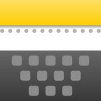 ￥610→無料： ナイトモード・カメラ「Nightcam」ほか［8月30日版］セール・お得情報