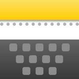 「￥610→無料： ナイトモード・カメラ「Nightcam」ほか［8月30日版］セール・お得情報」の画像18