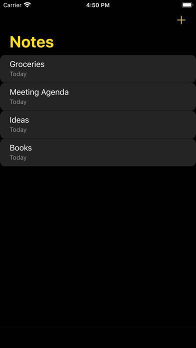 ￥610→無料： ナイトモード・カメラ「Nightcam」ほか［8月30日版］セール・お得情報