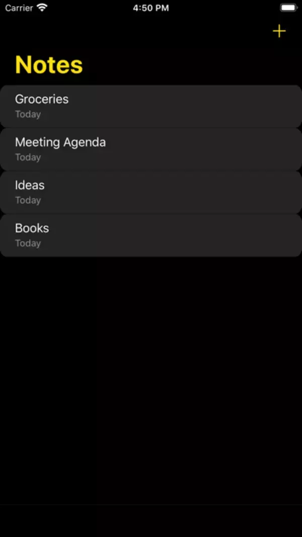 「￥610→無料： ナイトモード・カメラ「Nightcam」ほか［8月30日版］セール・お得情報」の画像
