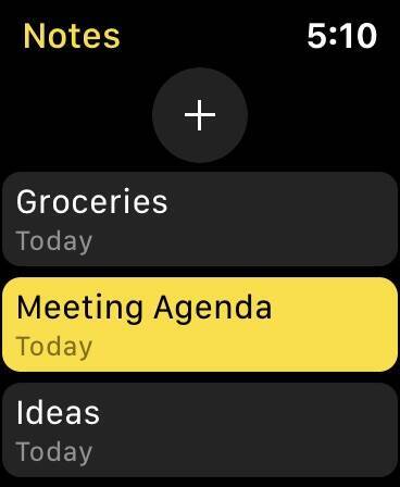 ￥610→無料： ナイトモード・カメラ「Nightcam」ほか［8月30日版］セール・お得情報
