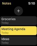 「￥610→無料： ナイトモード・カメラ「Nightcam」ほか［8月30日版］セール・お得情報」の画像27