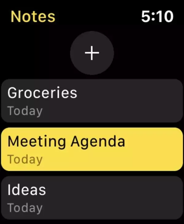 「￥610→無料： ナイトモード・カメラ「Nightcam」ほか［8月30日版］セール・お得情報」の画像