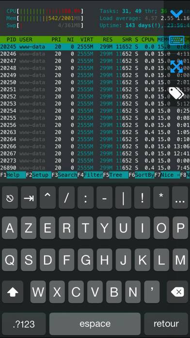 ￥610→無料： ナイトモード・カメラ「Nightcam」ほか［8月30日版］セール・お得情報
