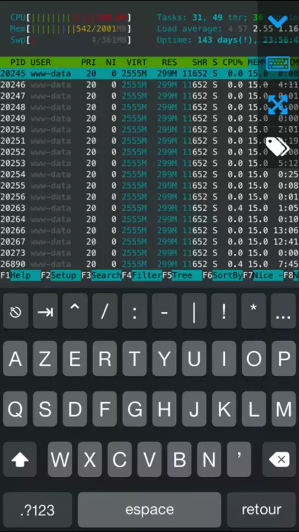 「￥610→無料： ナイトモード・カメラ「Nightcam」ほか［8月30日版］セール・お得情報」の画像