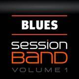 「￥610→無料： ナイトモード・カメラ「Nightcam」ほか［8月30日版］セール・お得情報」の画像54