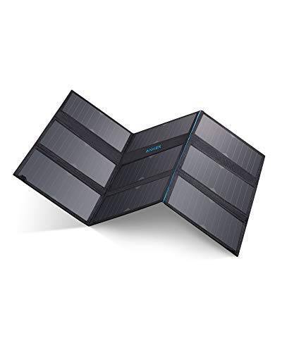 ￥610→無料： ナイトモード・カメラ「Nightcam」ほか［8月30日版］セール・お得情報