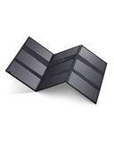 「￥610→無料： ナイトモード・カメラ「Nightcam」ほか［8月30日版］セール・お得情報」の画像62