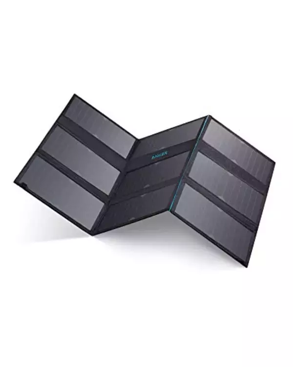 「￥610→無料： ナイトモード・カメラ「Nightcam」ほか［8月30日版］セール・お得情報」の画像