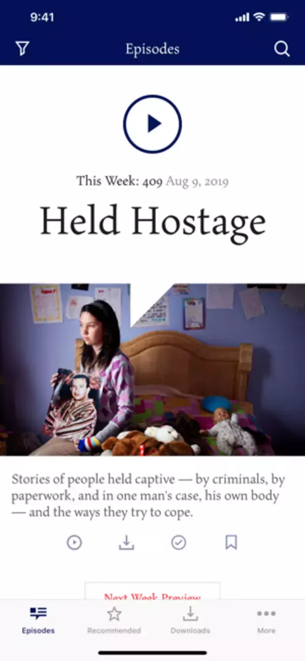 「￥610→無料：手描きアニメのランアクション「Wormster Dash」ほか［9月4日版］セール・お得情報」の画像