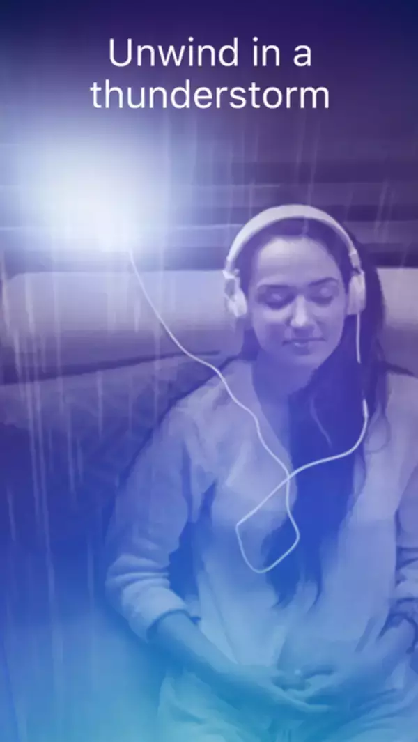 「￥610→無料：手描きアニメのランアクション「Wormster Dash」ほか［9月4日版］セール・お得情報」の画像