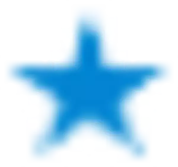 「￥610→無料：手描きアニメのランアクション「Wormster Dash」ほか［9月4日版］セール・お得情報」の画像