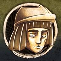 ￥120→無料：ウッドバーニング・アプリ「Pyrography」ほか［9月9日版］セール・お得情報