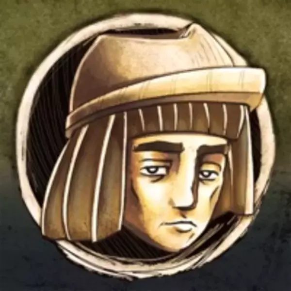 「￥120→無料：ウッドバーニング・アプリ「Pyrography」ほか［9月9日版］セール・お得情報」の画像