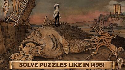 ￥120→無料：ウッドバーニング・アプリ「Pyrography」ほか［9月9日版］セール・お得情報