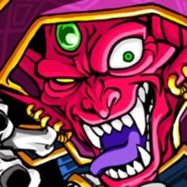 「￥120→無料：ウッドバーニング・アプリ「Pyrography」ほか［9月9日版］セール・お得情報」の画像