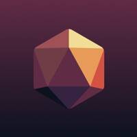 ￥120→無料：ウッドバーニング・アプリ「Pyrography」ほか［9月9日版］セール・お得情報