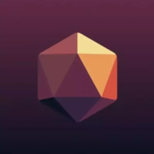 「￥120→無料：ウッドバーニング・アプリ「Pyrography」ほか［9月9日版］セール・お得情報」の画像