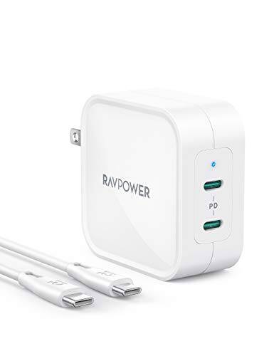 ￥120→無料：ウッドバーニング・アプリ「Pyrography」ほか［9月9日版］セール・お得情報