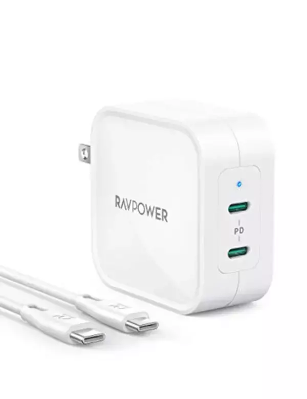 「￥120→無料：ウッドバーニング・アプリ「Pyrography」ほか［9月9日版］セール・お得情報」の画像