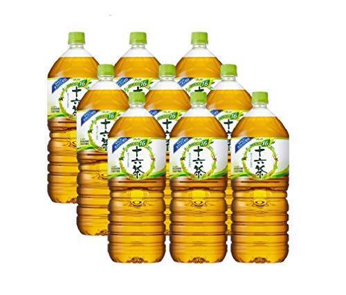 ￥120→無料：ウッドバーニング・アプリ「Pyrography」ほか［9月9日版］セール・お得情報